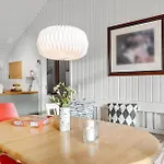 Sl339-slagelse-orkidevej-3 Hébergement de vacances *
