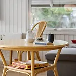 Sl339-slagelse-orkidevej-3