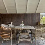 Hébergement de vacances Sl339-slagelse-orkidevej-3 Slagelse