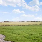 Sl339-slagelse-orkidevej-3 * Slagelse