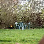 Sl339-slagelse-orkidevej-3 Hébergement de vacances Slagelse