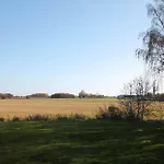 Sl339-slagelse-orkidevej-3 Hébergement de vacances