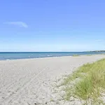 Sl339-slagelse-orkidevej-3 * Slagelse