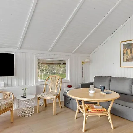 Sl339-slagelse-orkidevej-3 Tatil Evi Slagelse