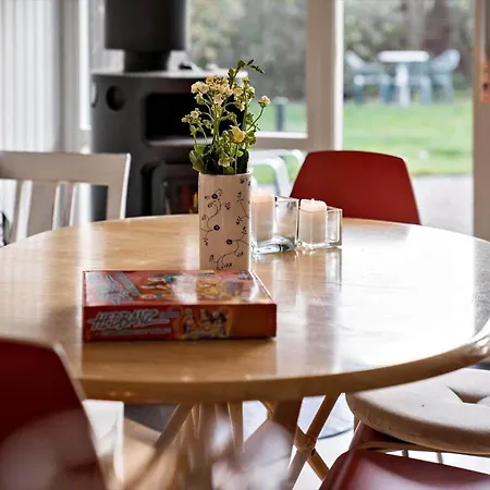 Sl339-slagelse-orkidevej-3