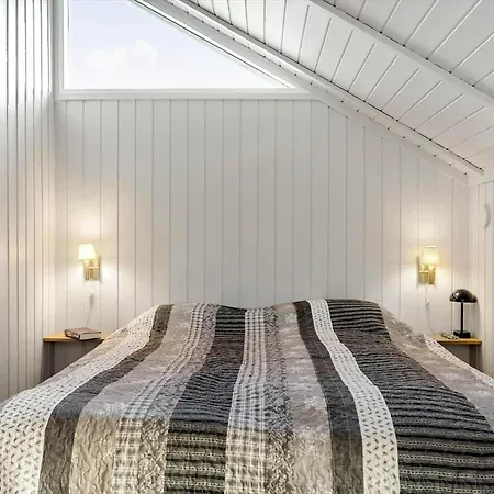 Sl339-slagelse-orkidevej-3 Tatil Evi Slagelse