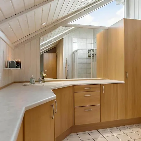 Sl339-slagelse-orkidevej-3 * Slagelse