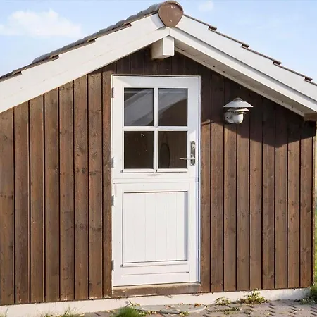 Sl339-slagelse-orkidevej-3 *