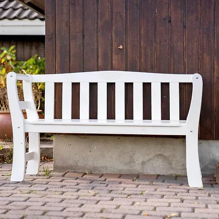 Sl339-slagelse-orkidevej-3 Prázdninový dům *