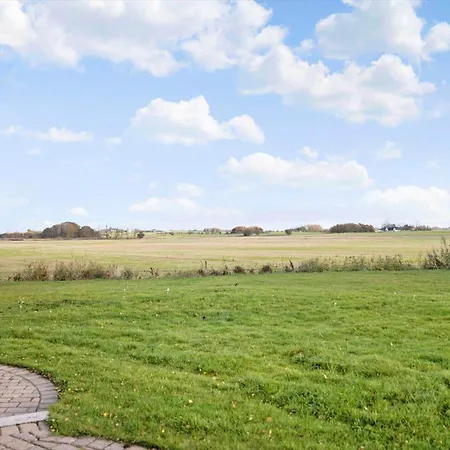 Sl339-slagelse-orkidevej-3 * Slagelse