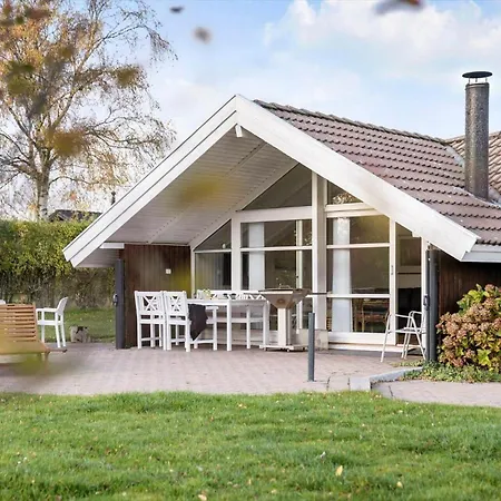 Sl339-slagelse-orkidevej-3
