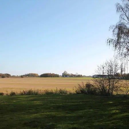 Sl339-slagelse-orkidevej-3 Tatil Evi