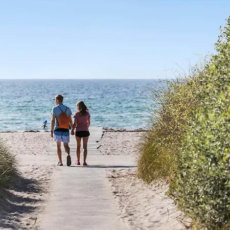 Hébergement de vacances Sl339-slagelse-orkidevej-3 Slagelse