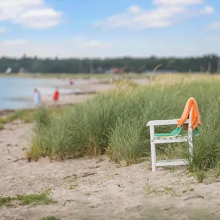 Sl339-slagelse-orkidevej-3 Slagelse