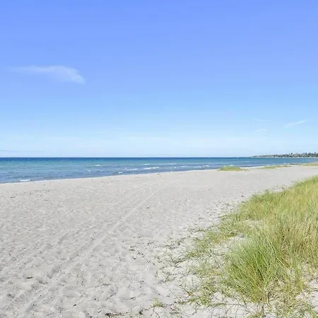 Sl339-slagelse-orkidevej-3 * Slagelse