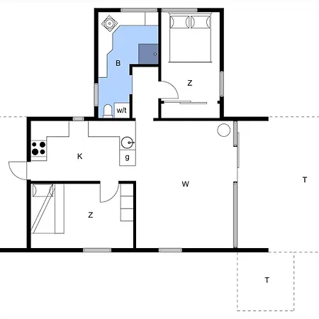 Sl339-slagelse-orkidevej-3 *