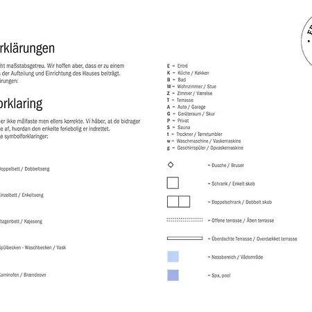 Semesterbostad Sl339-slagelse-orkidevej-3