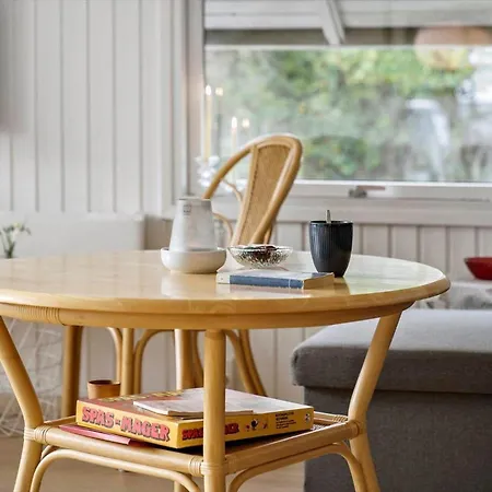 Sl339-slagelse-orkidevej-3 * Slagelse