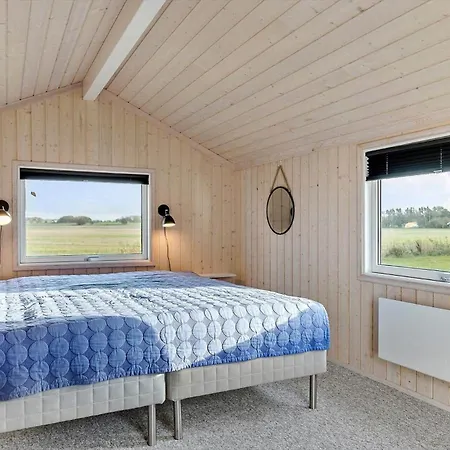 Sl339-slagelse-orkidevej-3 * Slagelse