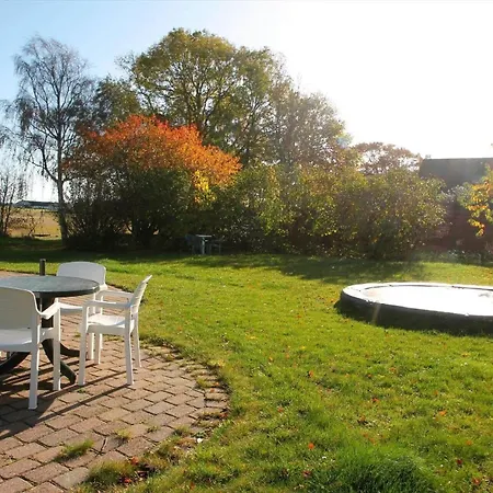 Sl339-slagelse-orkidevej-3 *