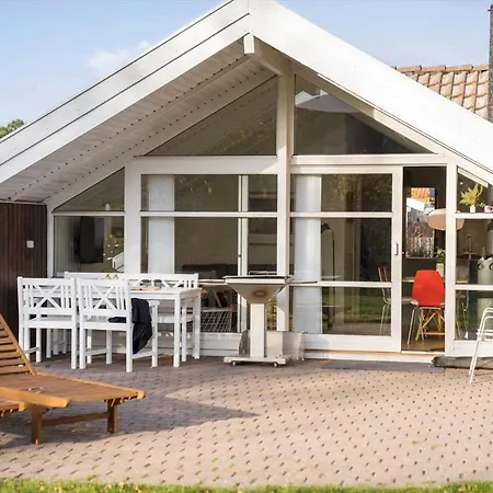 Sl339-slagelse-orkidevej-3 * Slagelse