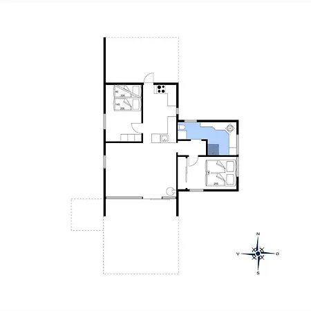 Sl339-slagelse-orkidevej-3 * Slagelse