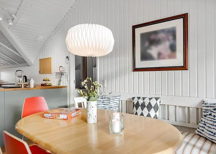 Sl339-slagelse-orkidevej-3 Prázdninový dům *