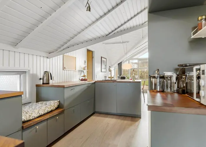 Sl339-slagelse-orkidevej-3 Prázdninový dům