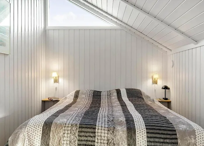 Sl339-slagelse-orkidevej-3 Prázdninový dům Slagelse