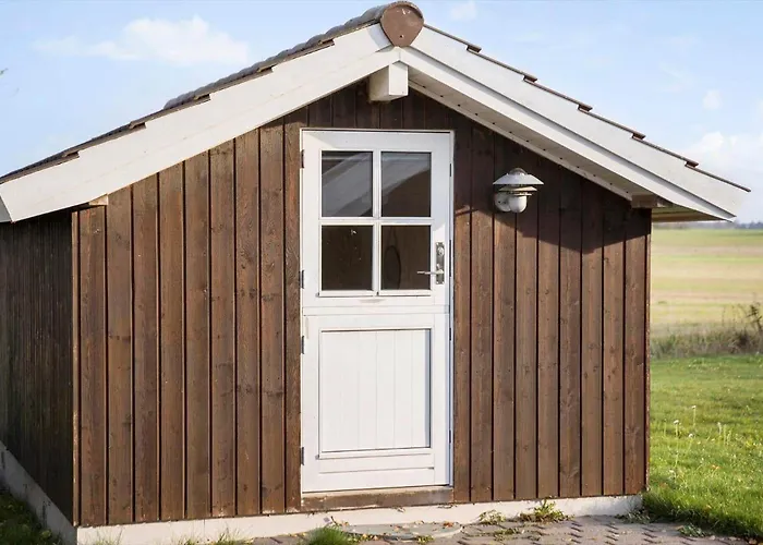 Sl339-slagelse-orkidevej-3 *