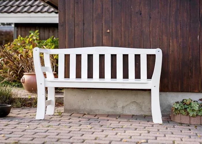 Sl339-slagelse-orkidevej-3 Prázdninový dům *