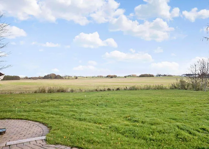 Sl339-slagelse-orkidevej-3 * Slagelse