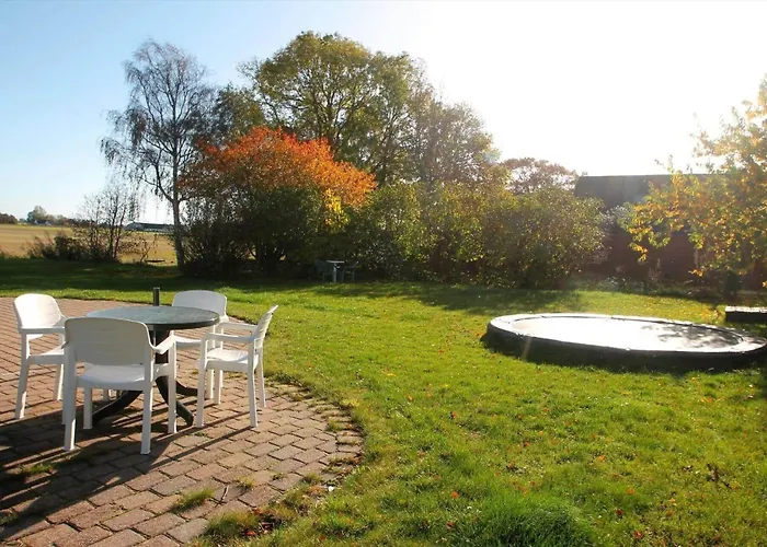 Sl339-slagelse-orkidevej-3