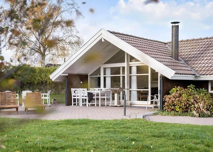 Sl339-slagelse-orkidevej-3