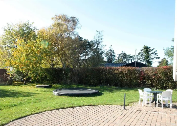 Sl339-slagelse-orkidevej-3