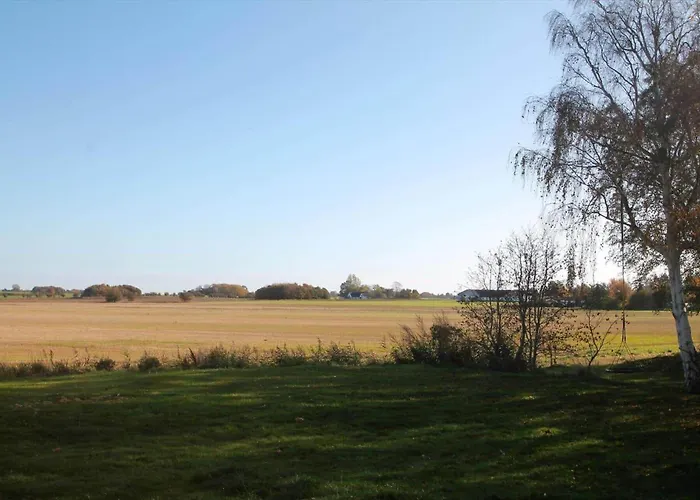 Sl339-slagelse-orkidevej-3 Prázdninový dům