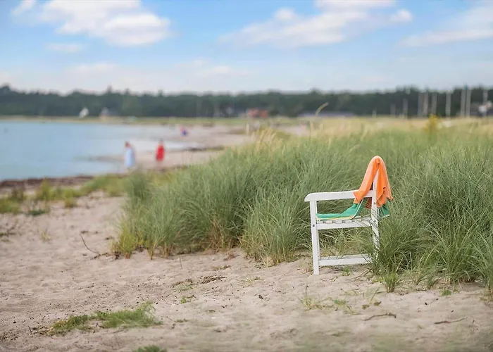 Sl339-slagelse-orkidevej-3 Slagelse