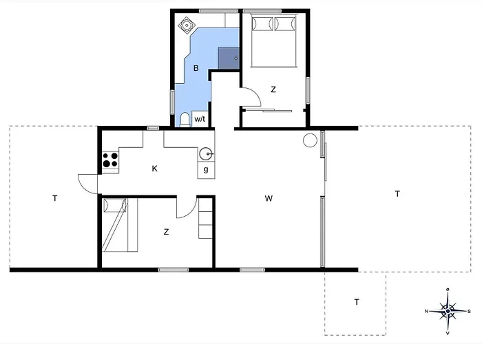 Sl339-slagelse-orkidevej-3 *